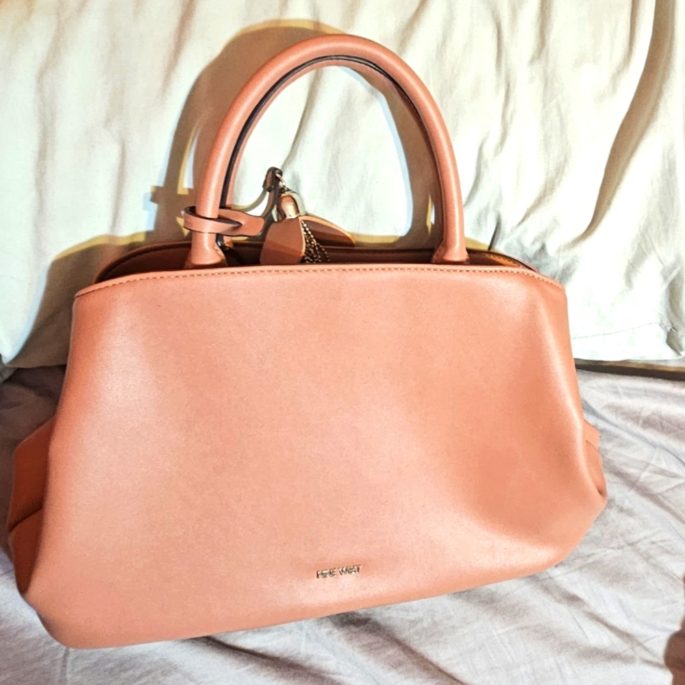 Nine West Handbag